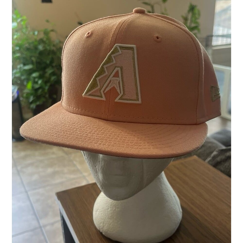 Arizona Diamondbacks Hat